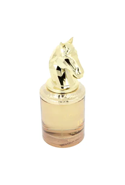 armaf-bucephalus-ix-edp-100ml-pojemnosc-opakowania-100-ml