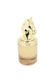 armaf-bucephalus-ix-edp-100ml-pojemnosc-opakowania-100-ml