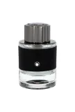 montblanc-explorer-edp-60ml