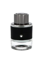 montblanc-explorer-edp-60ml