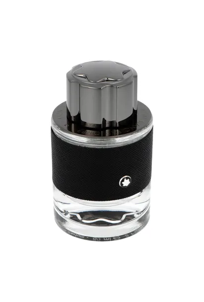 montblanc-explorer-edp-60ml-marka-mont-blanc