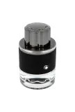 montblanc-explorer-edp-60ml-marka-mont-blanc