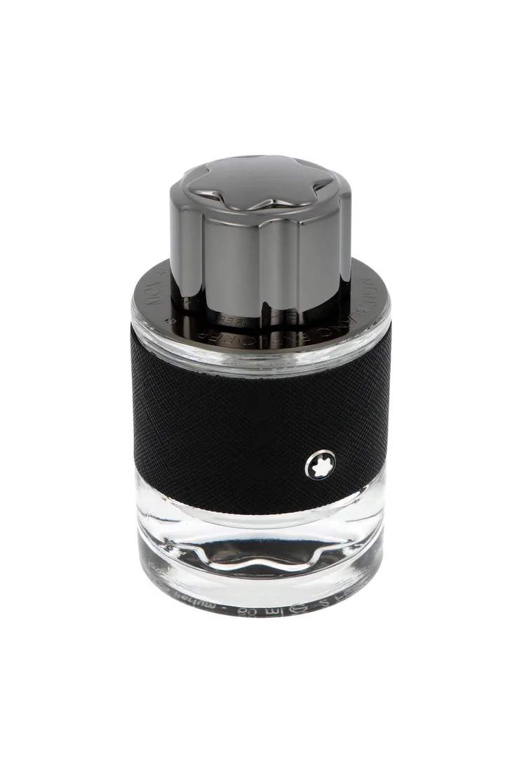 montblanc-explorer-edp-60ml-stan-nowy