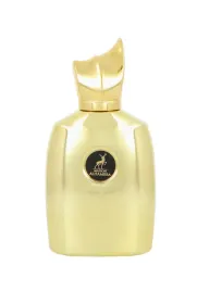 maison-alhambra-galatea-edp-100ml