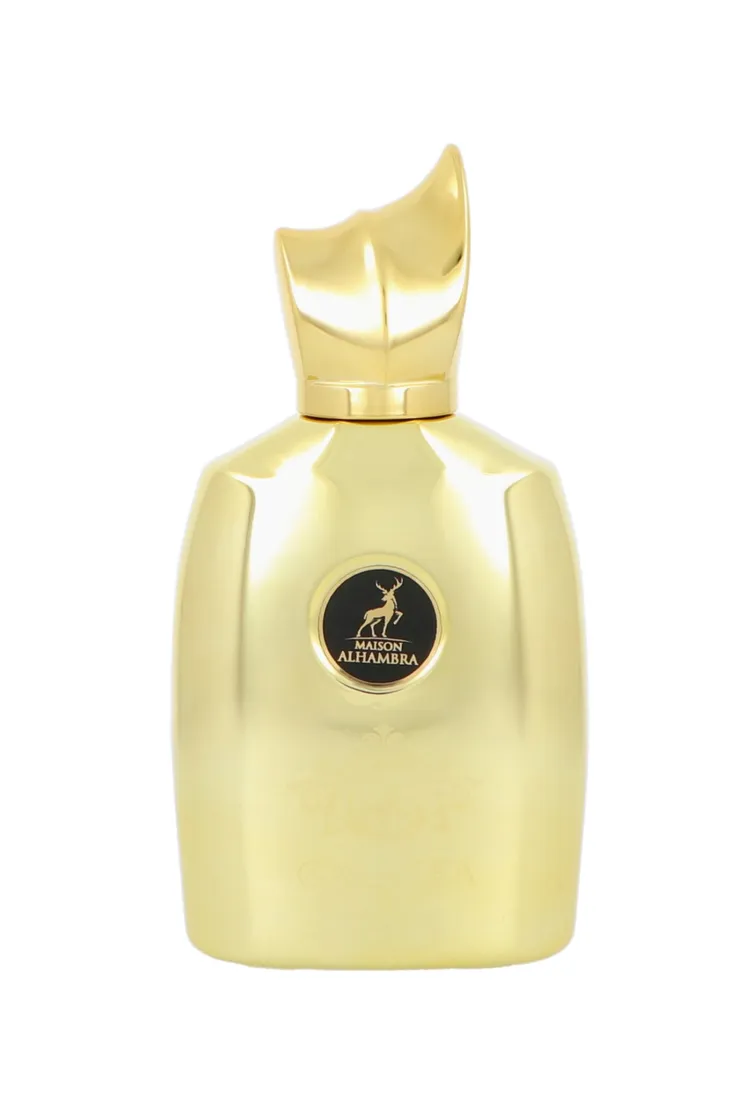 maison-alhambra-galatea-edp-100ml-stan-nowy