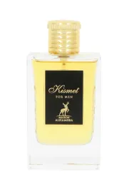 maison-alhambra-kismet-for-men-edp-100ml