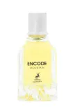 maison-alhambra-encode-mountain-edp-100ml