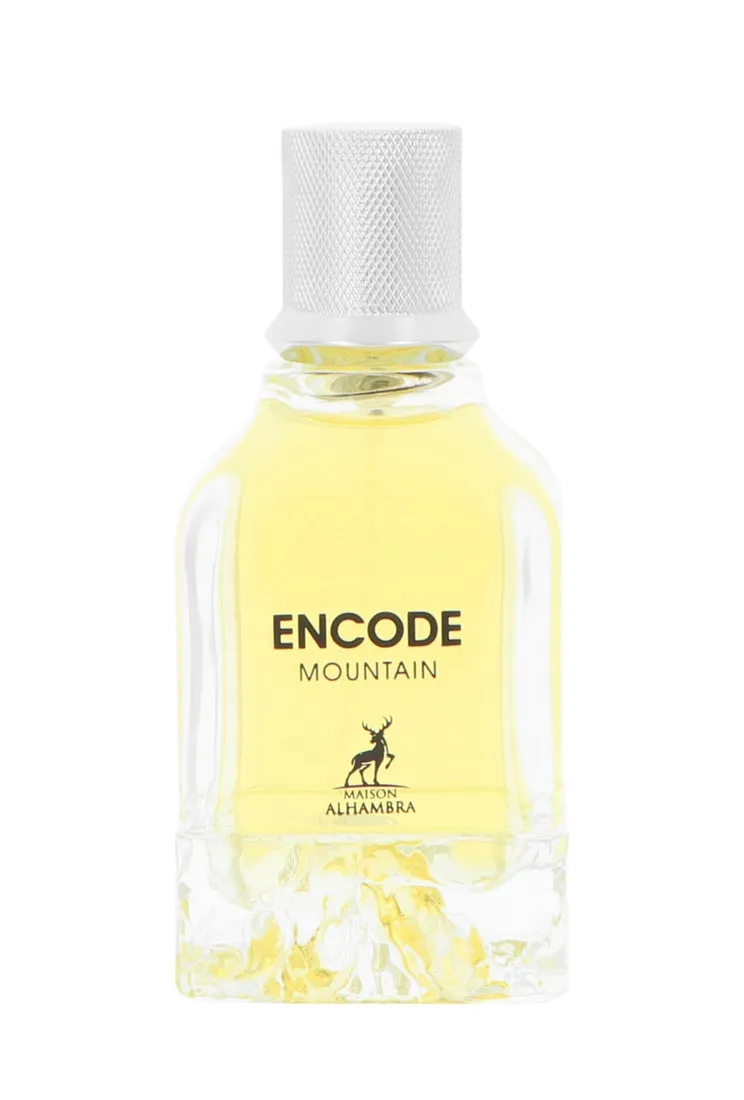 maison-alhambra-encode-mountain-edp-100ml-stan-nowy