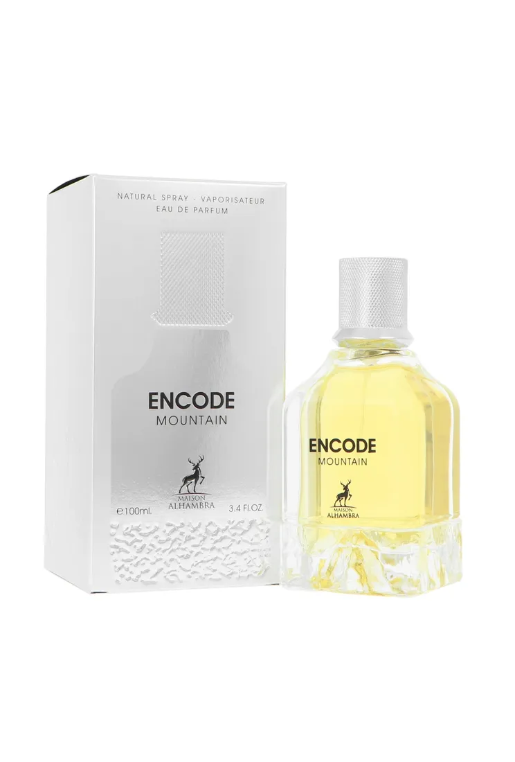 maison-alhambra-encode-mountain-edp-100ml
