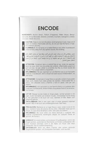 maison-alhambra-encode-mountain-edp-100ml-pojemnosc-opakowania-100-ml
