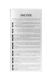 maison-alhambra-encode-mountain-edp-100ml-pojemnosc-opakowania-100-ml