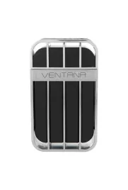 armaf-ventana-pour-homme-edp-100ml