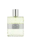 dior-eau-sauvage-edt-100ml