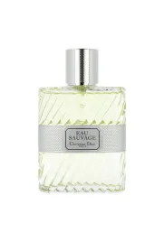 dior-eau-sauvage-edt-100ml
