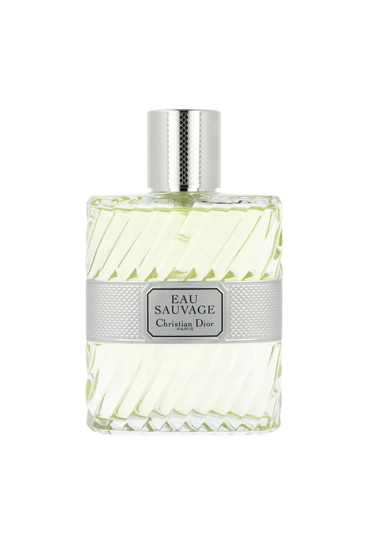 dior-eau-sauvage-edt-100ml-stan-nowy