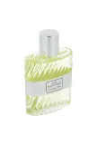 dior-eau-sauvage-edt-100ml-kod-producenta-3348900627499