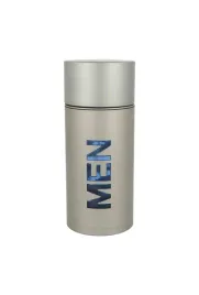 carolina-herrera-212-men-edt-100ml