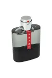 prada-luna-rossa-carbon-edt-100ml