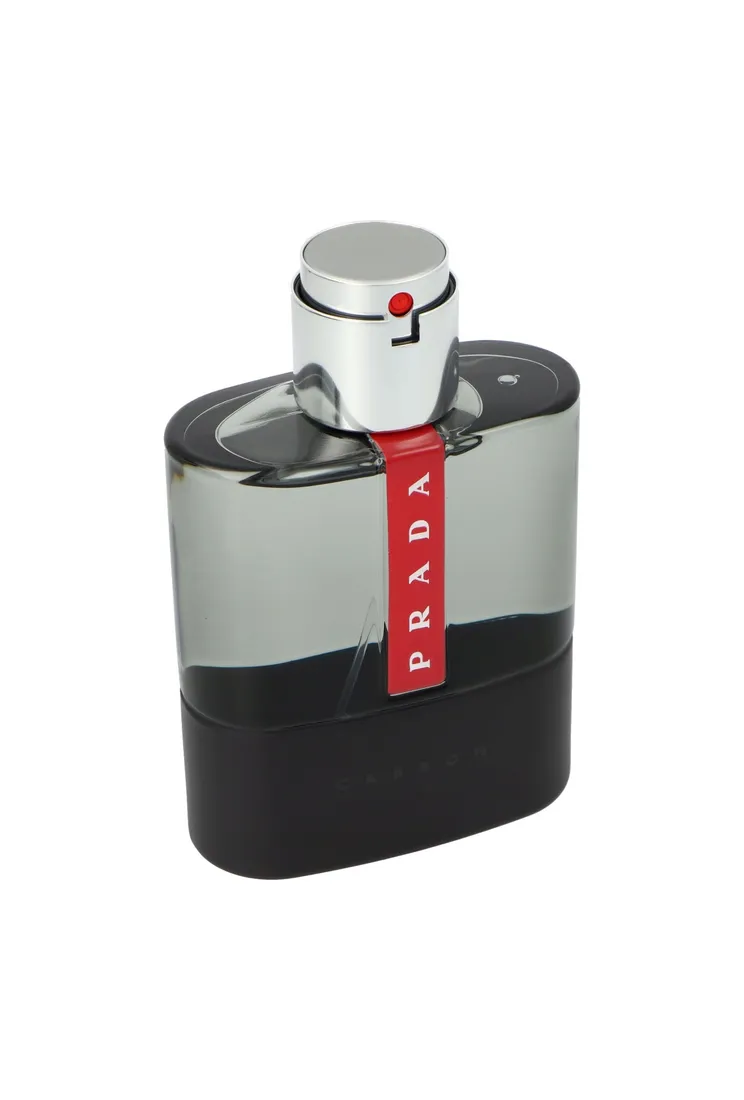 prada-luna-rossa-carbon-edt-100ml-stan-nowy