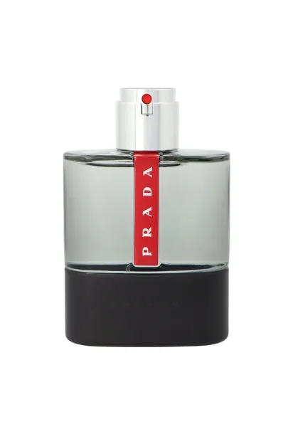 prada-luna-rossa-carbon-edt-100ml-kod-producenta-3605520796968