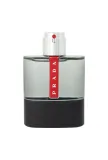 prada-luna-rossa-carbon-edt-100ml-kod-producenta-3605520796968