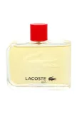 lacoste-red-2022-edt-125ml