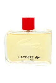 lacoste-red-2022-edt-125ml