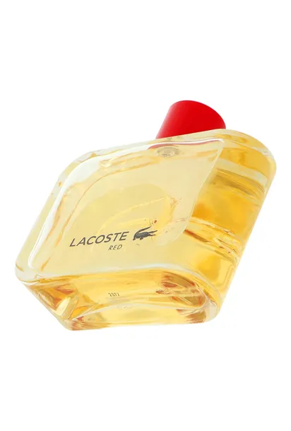 lacoste-red-2022-edt-125ml-grupa-zapachowa-drzewna