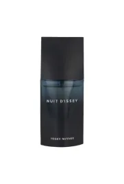 issey-miyake-nuit-dissey-edt-125ml