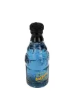 versace-blue-jeans-edt-75ml-marka-versace