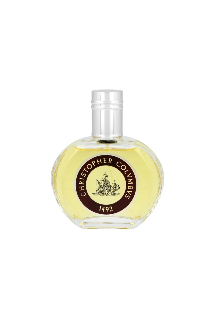 christopher-columbus-1492-edt-100ml-stan-nowy