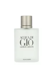 armani-acqua-di-gio-pour-homme-edt-100ml