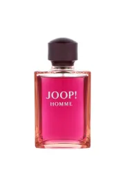 joop-homme-edt-125ml