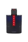 prada-luna-rossa-ocean-edp-100ml