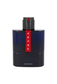 prada-luna-rossa-ocean-edp-100ml