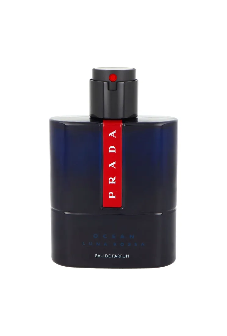 prada-luna-rossa-ocean-edp-100ml-stan-nowy