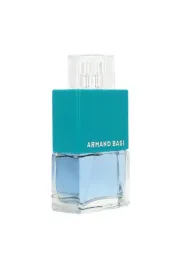 armand-basi-leau-pour-homme-blue-tea-edt-75ml