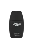 guy-laroche-drakkar-noir-edt-50ml