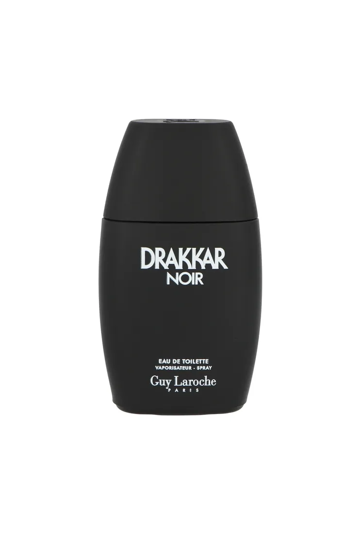 guy-laroche-drakkar-noir-edt-50ml-stan-nowy