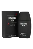 guy-laroche-drakkar-noir-edt-50ml-stan-nowy
