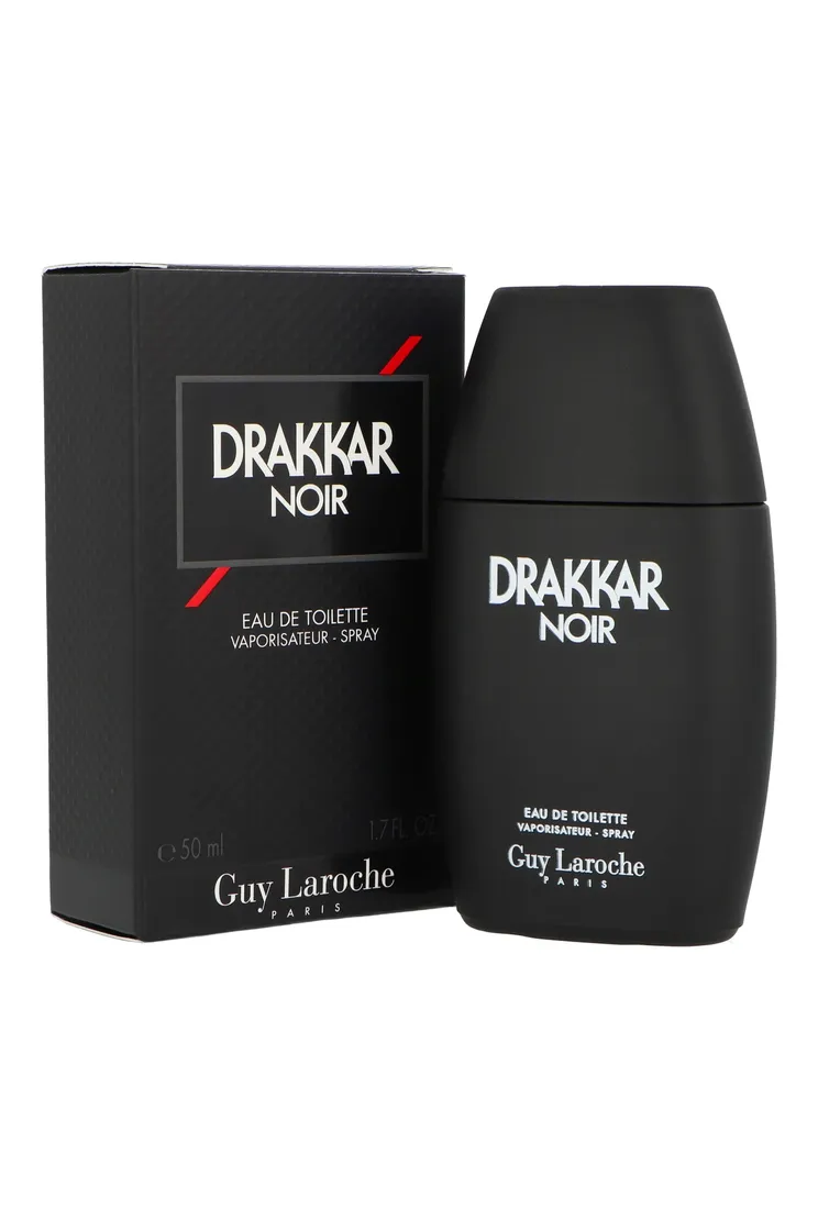 guy-laroche-drakkar-noir-edt-50ml