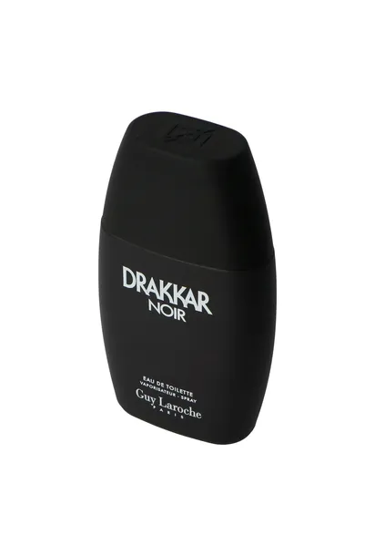 guy-laroche-drakkar-noir-edt-50ml-marka-guy-laroche