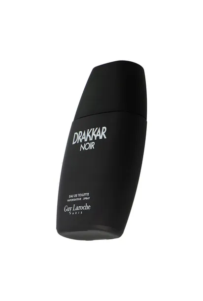 guy-laroche-drakkar-noir-edt-50ml-pojemnosc-opakowania-50-ml