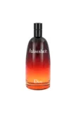 dior-fahrenheit-edt-100ml