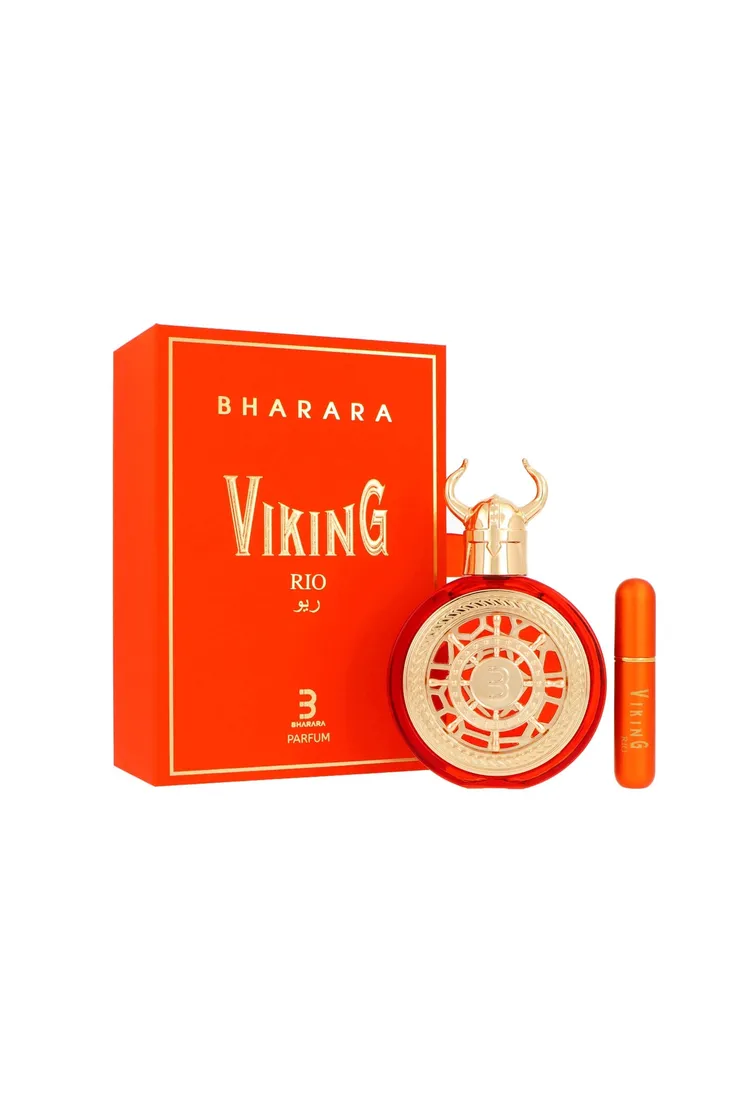 bharara-viking-rio-parfum-100ml