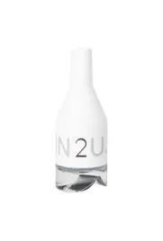 calvin-klein-ck-in2u-for-him-edt-50ml