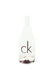 calvin-klein-ck-in2u-for-him-edt-150ml