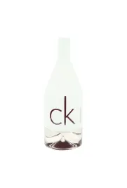calvin-klein-ck-in2u-for-him-edt-150ml