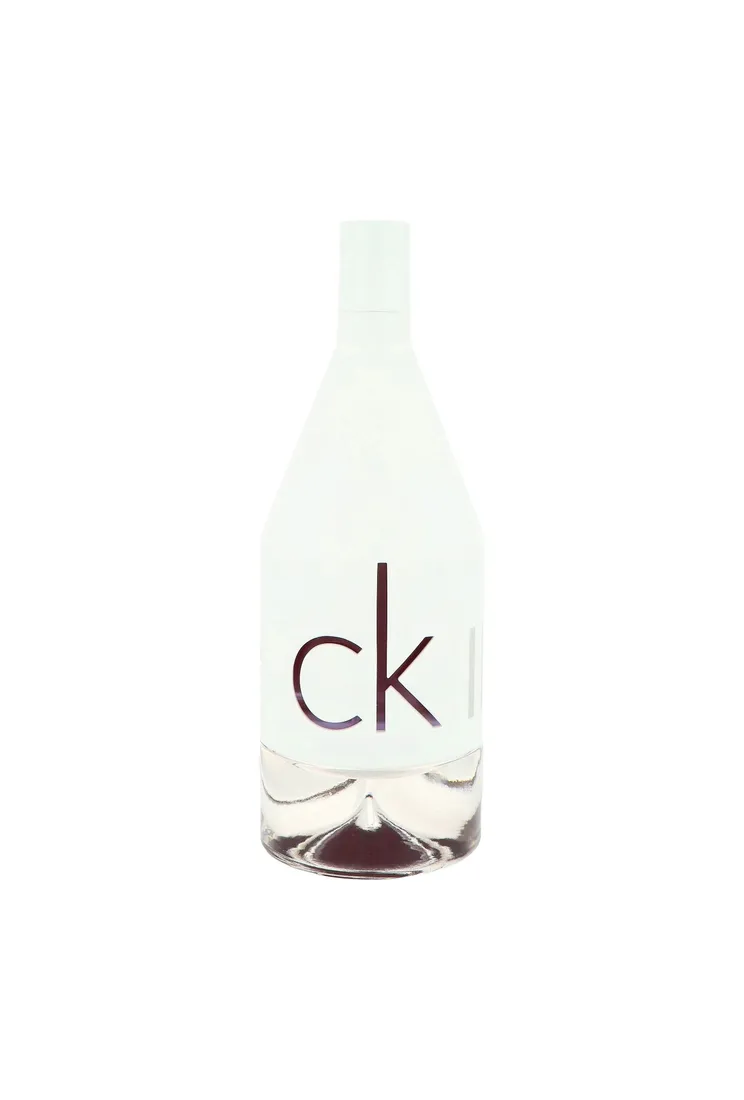 calvin-klein-ck-in2u-for-him-edt-150ml-stan-nowy