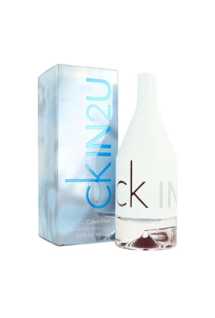 calvin-klein-ck-in2u-for-him-edt-150ml